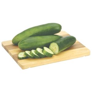 Pepino Mt 1 Kg