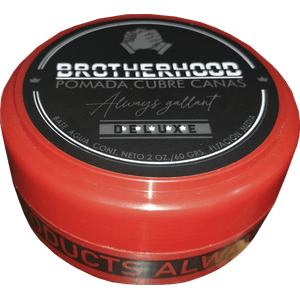 Brotherhood Cera Cubre Canas 60 g