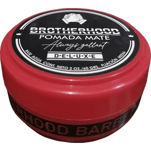 Brotherhood Cera Mate 60 g