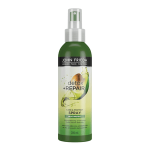 Spray de Cuidado Y Protección Detox & Repair 200 Ml