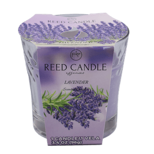 Vela Lavender 1 Pz