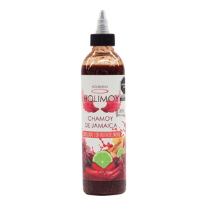 Holimoy 250 ml Holimoy  250 Ml