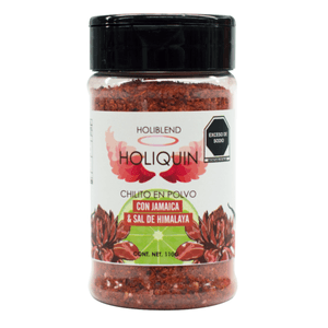 Holiblend Holiquin 110 g