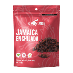 Deliyum Jamaica Enchilada 100 g