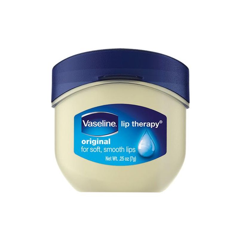 Vaseline Protector Solar Vaseline Barra Fp S 50 Pr - H-E-B México