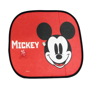 Parasol Lateral Mickey Mouse 1 Pz