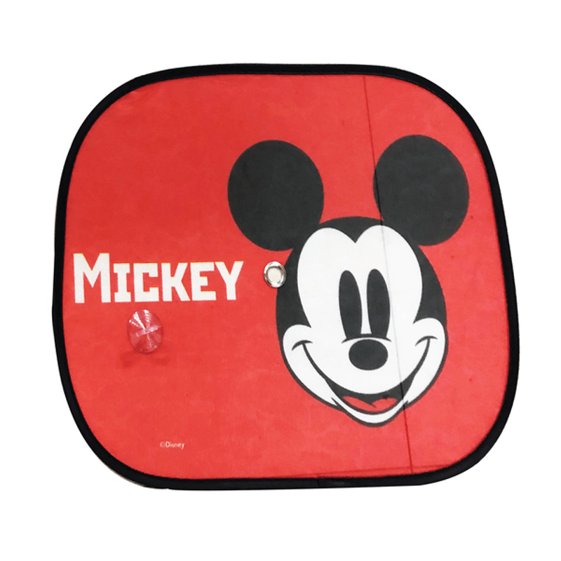 TENDINA DISNEY PARASOLE MICKEY MOUSE