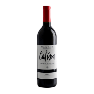 Vino Tinto Cabernet 750 Ml