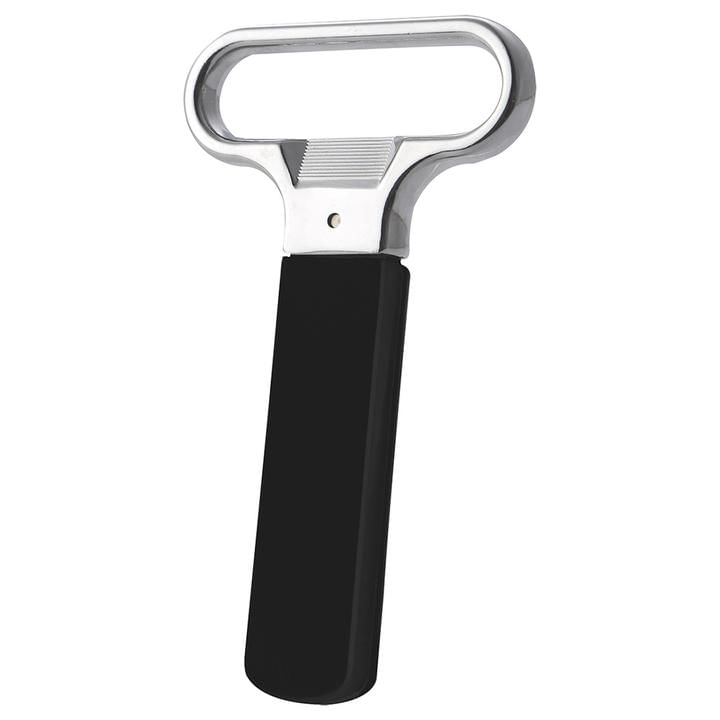 Sacs En Papier Avec Cordon Avana - 100 G/m², Dimensions 18+8 X 24 Cm - Marron - Lot