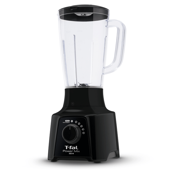 t fal power mix 550w