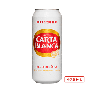 Cerveza 16 Oz 24 Ml