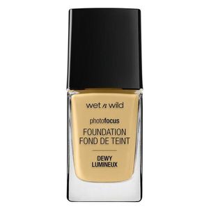 Base de Maquillaje Photo Focus Dewy Foundation G 28 Gr