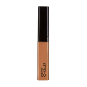 Wet N Wild Corrector Photo Focus Dark Cocoa 8.5 g