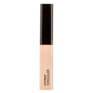 Corrector de Rostro Photofocus Concealer Light I 8.5 Gr