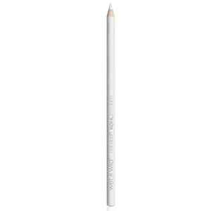 Wet N Wild Delineador de Labios Kohl Blanco 1.4 g