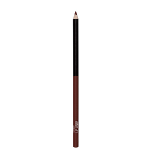 Wet N Wild Delineador de Labios Brandy Wine 1.4 g