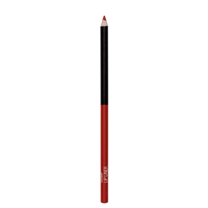 Delineador de Labios Willow Berry 1.4 g