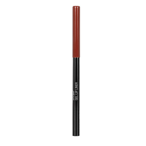 Delineador de Labios Gel Bare To Commen 0.25 Gr