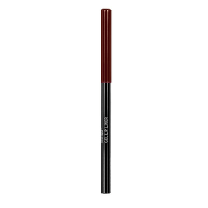 Delineador de Labios Gel Gone Burgundy 0.25 Gr