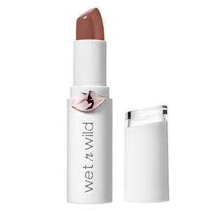 Wet N Wild Labial Mega Last Clothes Off 3.3 g