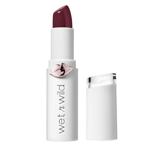 Wet N Wild Labial Mega Last Sangria Time 3.3 g