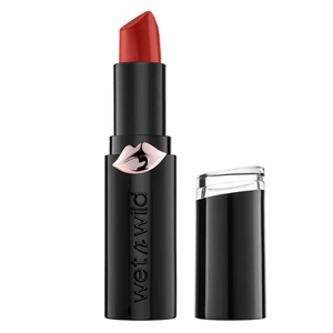 Wet N Wild Labial Mega Last Sexpot Red 3.3 g