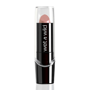 Labial Silk Finish a Short Affair 3.6 g