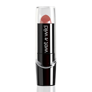 Labial Silk Finish Dark Pink Frost 3.6 g