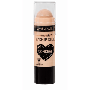 Corrector en Barra Nude For Thought 6 Gr