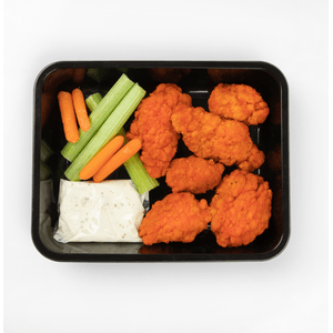 Meal Simple Boneless Buffalo 385 g