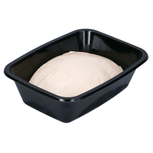 HEB Bakery Masa Madre 350 g