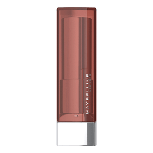 Lápiz Labial Color Sensational 111 Double Shot ( 4.2 Gr