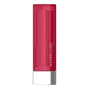 Maybelline Labial Lip Color Pink Score 4.2 g