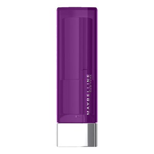 Lápiz Labial Color Sensational The Creams 411 Pl 4.2 Gr