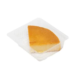 Rebanada Flan 1 pz