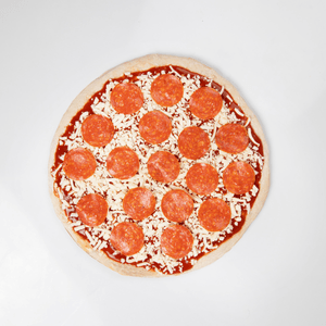 Meal Simple Pizza Pepperoni 450 g