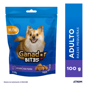 Ganador Premio para Perros Bites Mazapán 100 g Purina Cat Chow Defense Hydro Adultos Carne Alimento Húmedo para Gatos Adultos Pouch 85 g