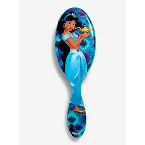 Cepillo Para El Cabello Desenredante Disney Pri 1 Pz