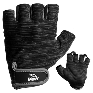 Guantes Multiusos Sr T Ch As Mix Co 1 Pz