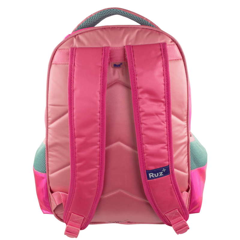 Mochila 1 online primaria