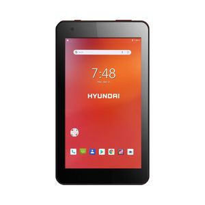 Tablet 7w4x 1gb/16gb 2mp/2mp Android 9.0 Go Kora 1 Pz