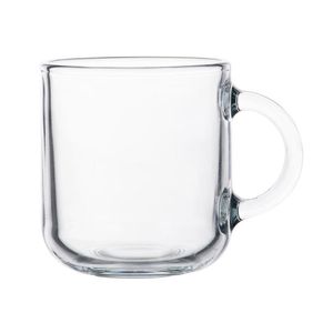 Taza de Café San Miguel Chico 302 Ml 1 Pz