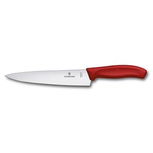 Cuchillo Para Trinchar Swiss Classic 1 Pz