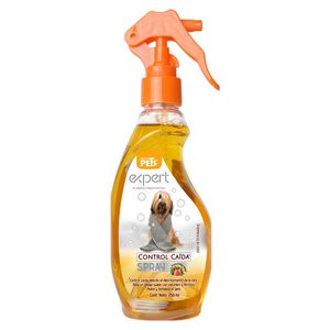 Fancy Pets Spray Control Caida para Perro 250 ml Gancho para Ventana