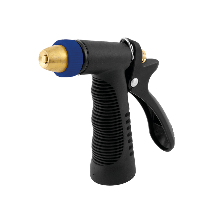 Punte Di Ricambio Toolcraft Per Pistola M49110 - Set Da 6 Pezzi - Foto 7