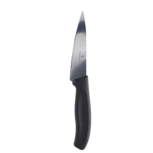 Cuchillo de Cocina Vitorinox 1 Pz