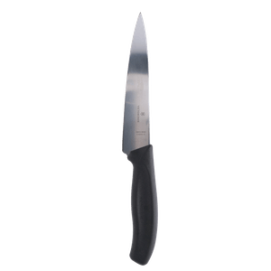 Cuchillo de Cocina Pequeño Vitorinox 15cm 1 Pz