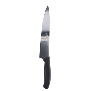 Cuchillo de Cocina Vitorinox 22cm 1 Pz