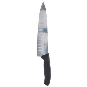 Cuchillo de Cocina Troquelado Votrinox 1 pz