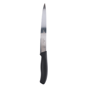 Cuchillo de Cocina Filetero Vitorinox 1 pz